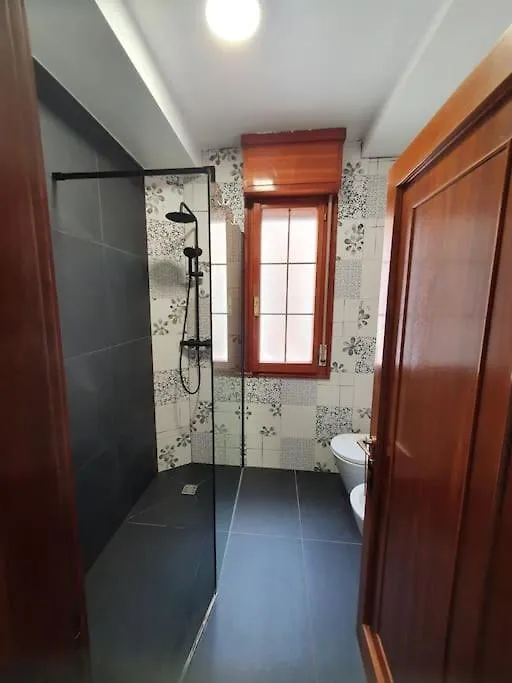 Villa D'Amare Riccione