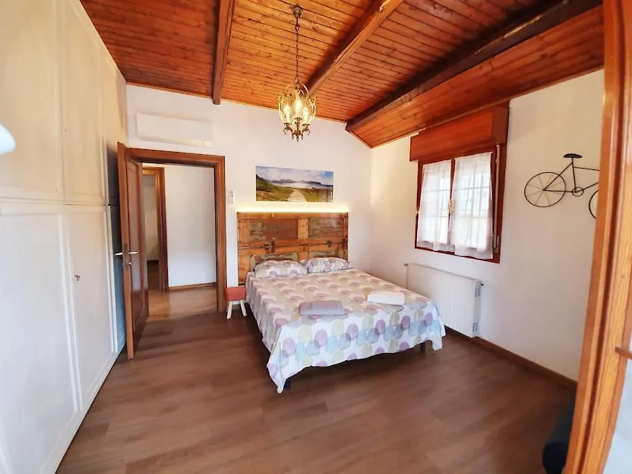 Villa D'Amare Riccione 0*,  Italy