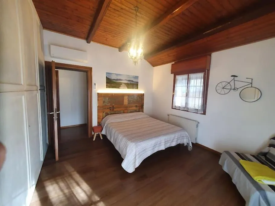 Villa D'Amare Riccione Italy