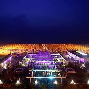 Atene Riccione
