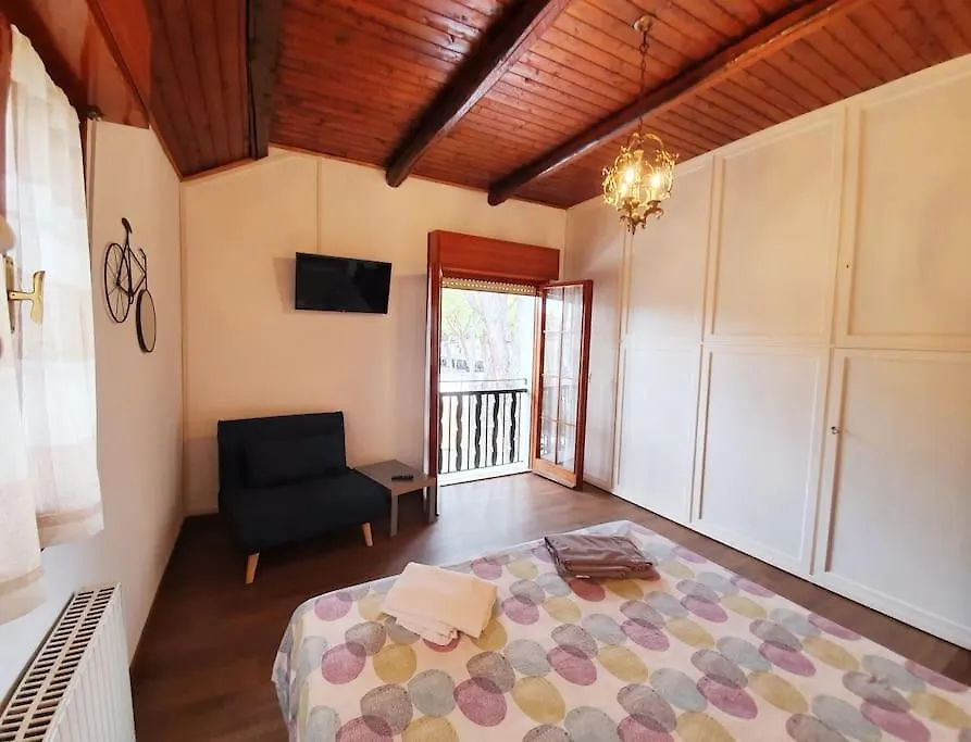Villa D'Amare Riccione